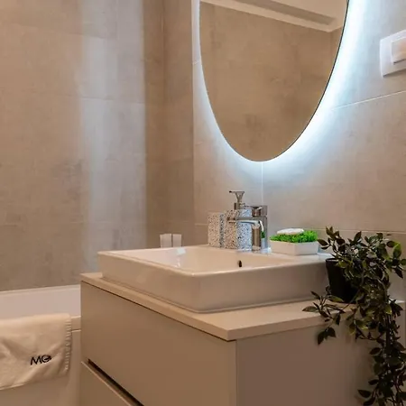 Apartment Noua Brașov